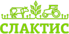 Компания «Слактис»