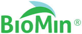 Biomin (Австрия) 