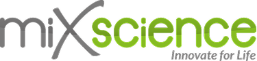 Mixscience (Франция)  