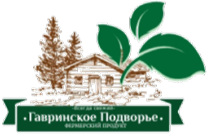 Ферма «Гавринское»  