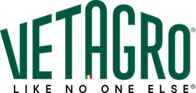Vetagro (Италия)